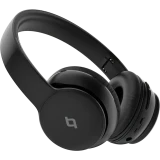 Гарнитура ttec SoundLifeOn Black (2KM157S)