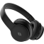 Гарнитура ttec SoundLifeOn Black - 2KM157S - фото 4