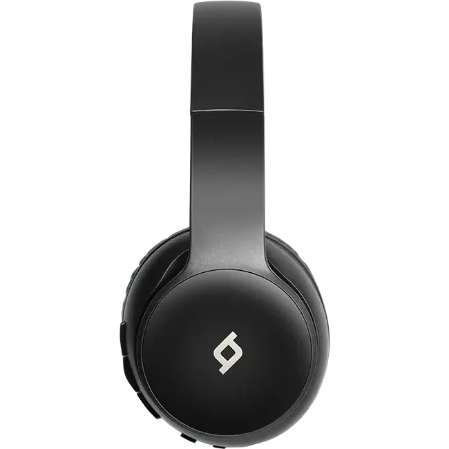 Гарнитура ttec SoundLifeOn Black - 2KM157S - фото 5