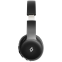 Гарнитура ttec SoundLifeOn Black - 2KM157S - фото 6