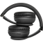 Гарнитура ttec SoundLifeOn Black - 2KM157S - фото 7