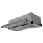 Вытяжка LEX Hermes 600 Inox - CHAT000101