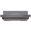 Вытяжка LEX Hermes 600 Inox - CHAT000101 - фото 2