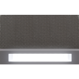 Вытяжка LEX Hermes 600 Inox (CHAT000101)