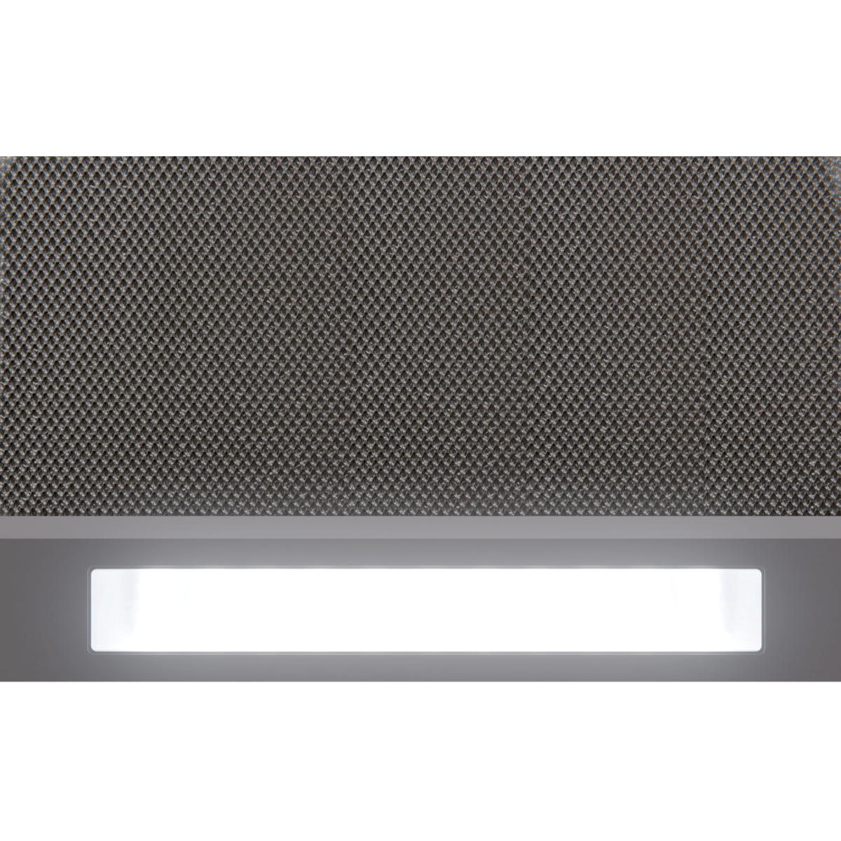 Вытяжка LEX Hermes 600 Inox - CHAT000101 - фото 4