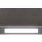 Вытяжка LEX Hermes 600 Inox - CHAT000101 - фото 4