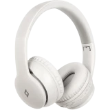Гарнитура ttec SoundLifeOn Grey (2KM157GR)