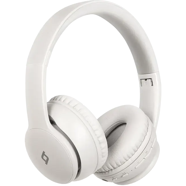 Гарнитура ttec SoundLifeOn Grey - 2KM157GR