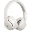 Гарнитура ttec SoundLifeOn Grey - 2KM157GR