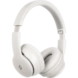 Гарнитура ttec SoundLifeOn Grey (2KM157GR)