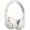 Гарнитура ttec SoundLifeOn Grey - 2KM157GR - фото 2
