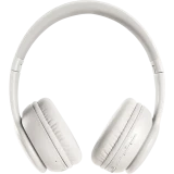 Гарнитура ttec SoundLifeOn Grey (2KM157GR)