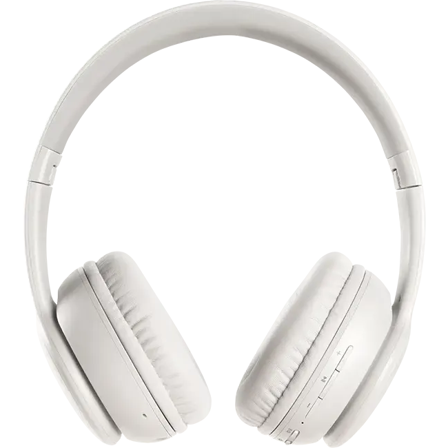 Гарнитура ttec SoundLifeOn Grey - 2KM157GR - фото 3