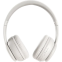 Гарнитура ttec SoundLifeOn Grey - 2KM157GR - фото 3