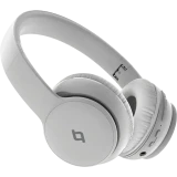 Гарнитура ttec SoundLifeOn Grey (2KM157GR)