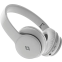 Гарнитура ttec SoundLifeOn Grey - 2KM157GR - фото 4
