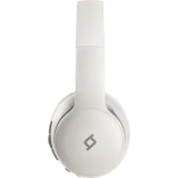 Гарнитура ttec SoundLifeOn Grey (2KM157GR)