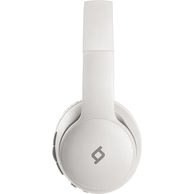 Гарнитура ttec SoundLifeOn Grey - 2KM157GR - фото 5
