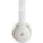 Гарнитура ttec SoundLifeOn Grey - 2KM157GR - фото 5