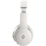 Гарнитура ttec SoundLifeOn Grey (2KM157GR)