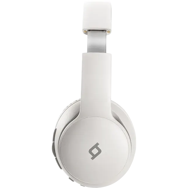 Гарнитура ttec SoundLifeOn Grey - 2KM157GR - фото 6