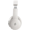 Гарнитура ttec SoundLifeOn Grey - 2KM157GR - фото 6