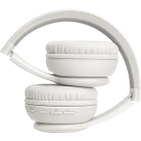 Гарнитура ttec SoundLifeOn Grey (2KM157GR)