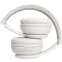 Гарнитура ttec SoundLifeOn Grey - 2KM157GR - фото 7