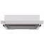 Вытяжка LEX Hermes 600 White - CHAT000102 - фото 2