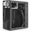 Корпус ExeGate BAA-503U2-AAA400 400W Black - EX300614RUS - фото 5
