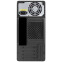 Корпус ExeGate BAA-503U2-AAA400 400W Black - EX300614RUS - фото 6