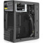 Корпус ExeGate BAA-503U2-UNS400 400W Black - EX300610RUS - фото 5
