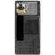 Корпус ExeGate BAA-503U2-UNS400 400W Black - EX300610RUS - фото 6