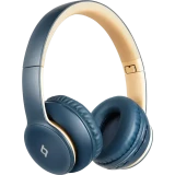 Гарнитура ttec SoundLifeOn Navy Blue (2KM157L)
