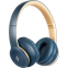Гарнитура ttec SoundLifeOn Navy Blue - 2KM157L
