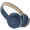 Гарнитура ttec SoundLifeOn Navy Blue - 2KM157L - фото 4