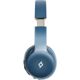 Гарнитура ttec SoundLifeOn Navy Blue (2KM157L)