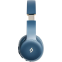 Гарнитура ttec SoundLifeOn Navy Blue - 2KM157L - фото 6