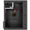 Корпус ExeGate BAA-503U2-AAA450 450W Black - EX300615RUS - фото 4