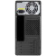 Корпус ExeGate BAA-503U2-AAA450 450W Black - EX300615RUS - фото 6