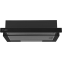 Вытяжка LEX Hermes G 600 Black - CHAT000103