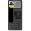 Корпус ExeGate BAA-503U2-UNS450 450W Black - EX300611RUS - фото 6