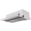 Вытяжка LEX Hermes G 600 White - CHAT000104
