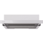 Вытяжка LEX Hermes G 600 White - CHAT000104 - фото 2