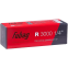 Регулятор давления Fubag R 3000 1/4" - 190170 - фото 5