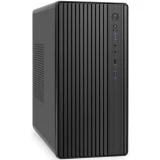 Корпус ExeGate BAA-503U2-AA500 500W Black (EX300616RUS)