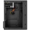 Корпус ExeGate BAA-503U2-AA500 500W Black - EX300616RUS - фото 4