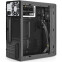 Корпус ExeGate BAA-503U2-AA500 500W Black - EX300616RUS - фото 5
