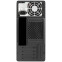 Корпус ExeGate BAA-503U2-AA500 500W Black - EX300616RUS - фото 6