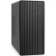 Корпус ExeGate BAA-503U2-UNS500 500W Black - EX300612RUS